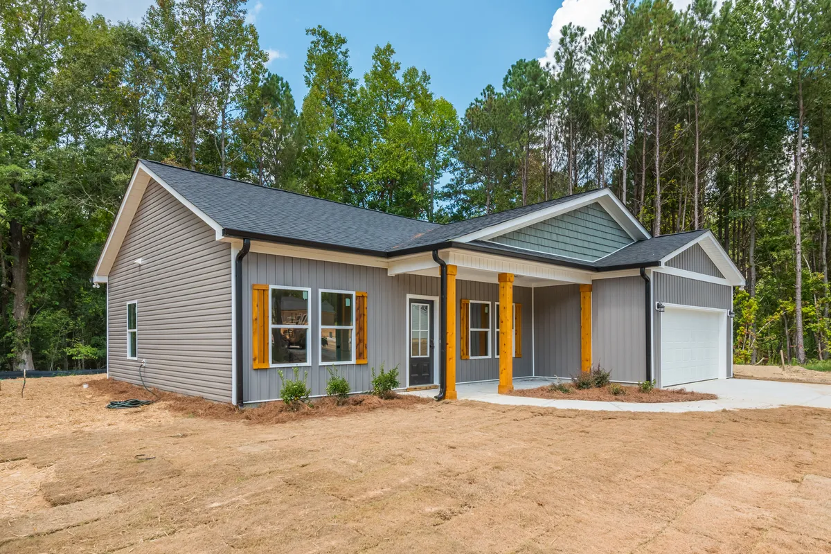 Photo Gallery: Poppy