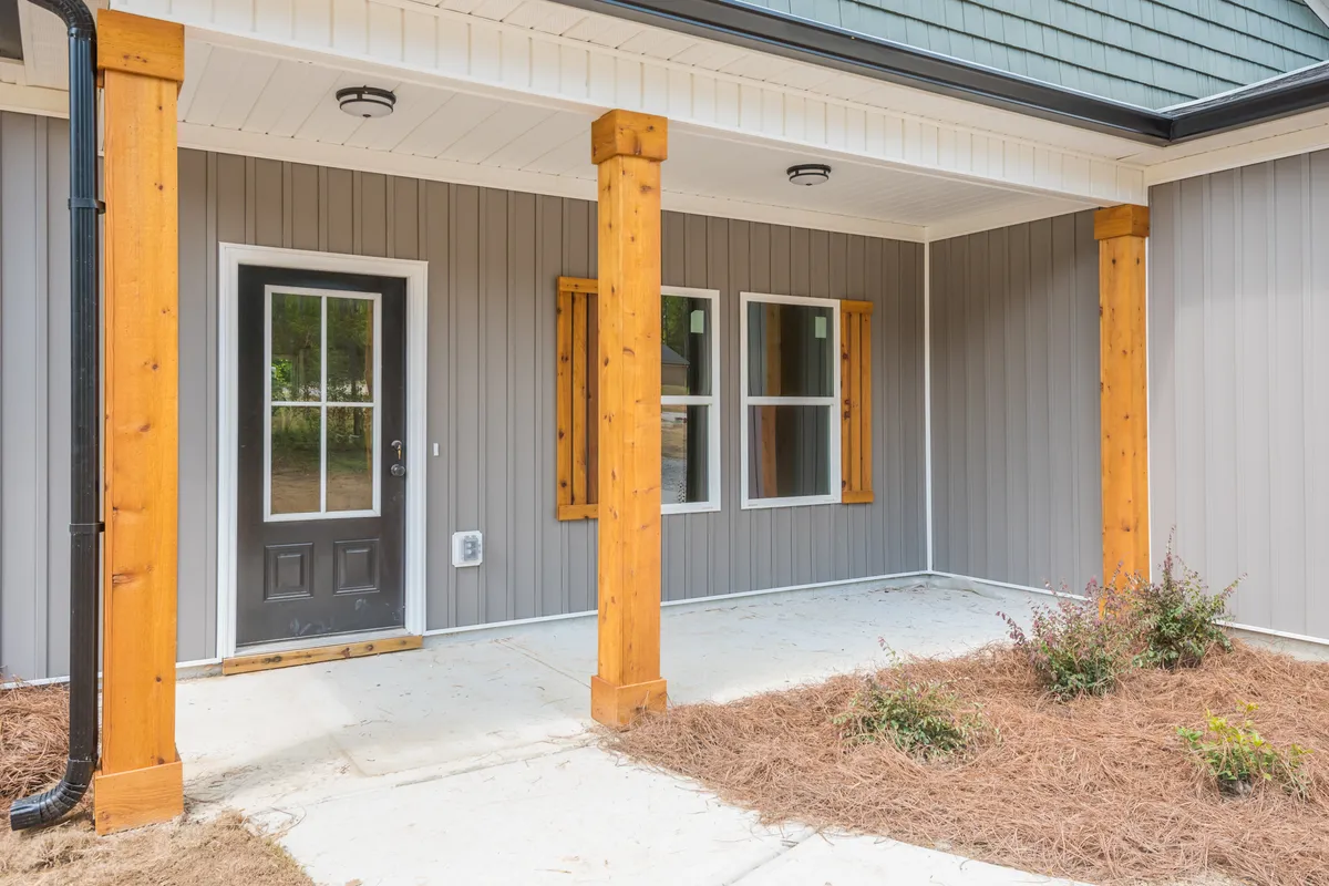 Photo Gallery: Poppy