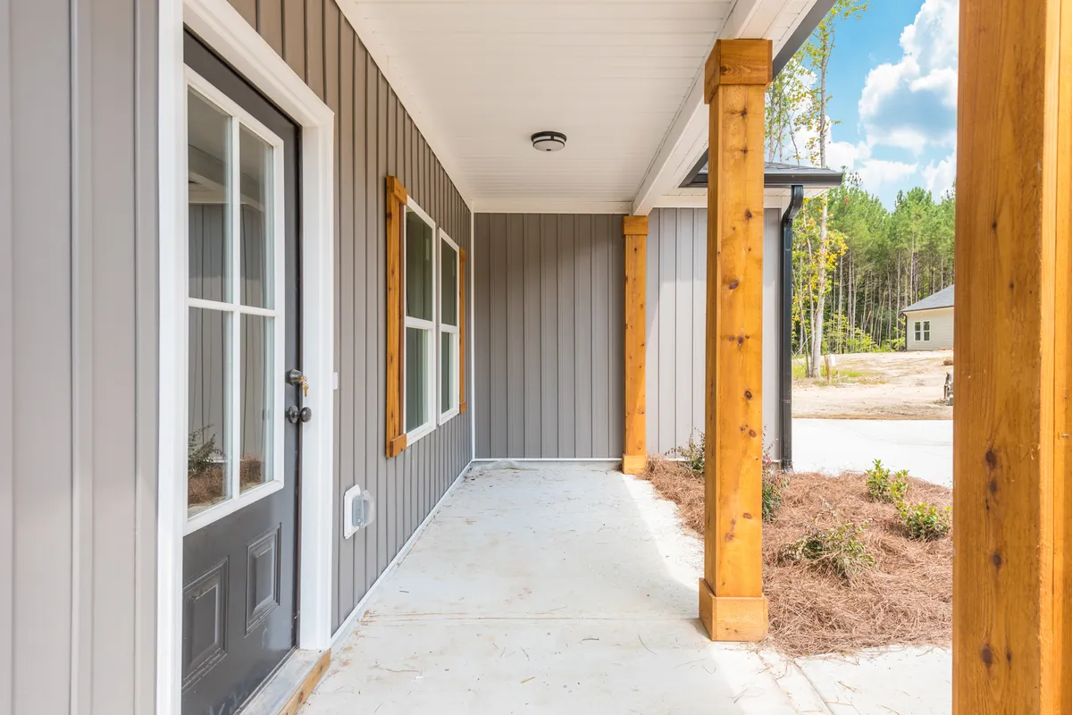 Photo Gallery: Poppy