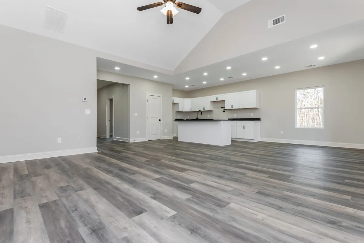 Photo Gallery: Olive