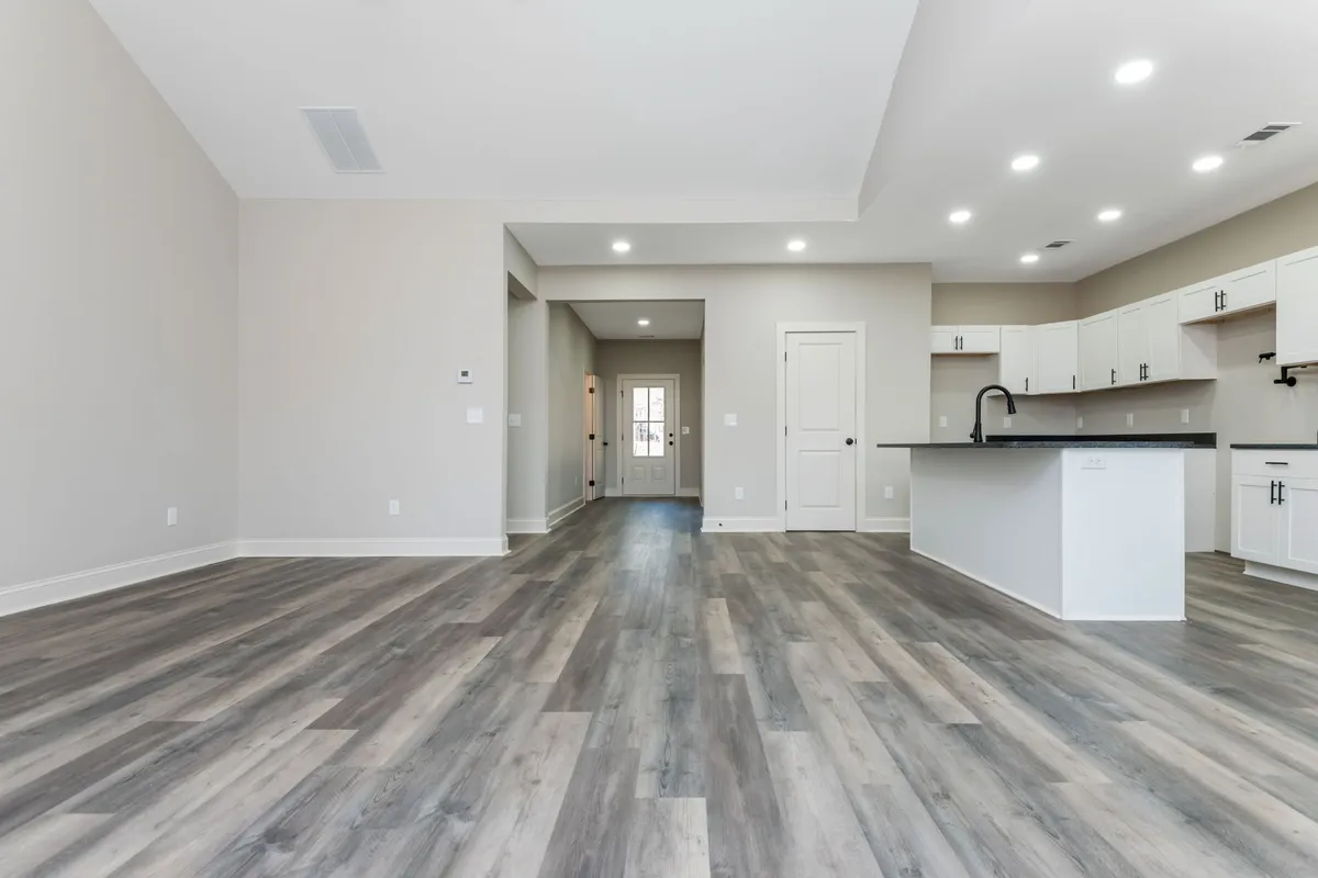 Photo Gallery: Olive