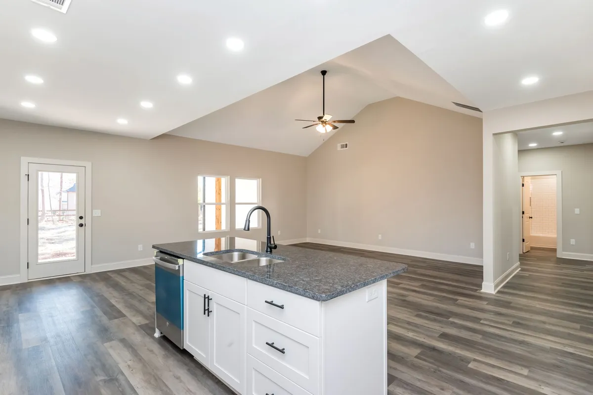 Photo Gallery: Olive