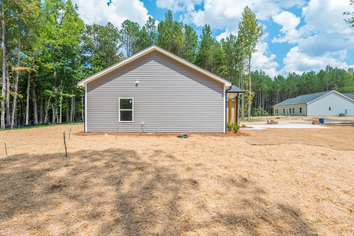 Photo Gallery: Poppy