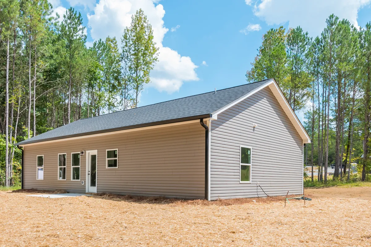 Photo Gallery: Poppy