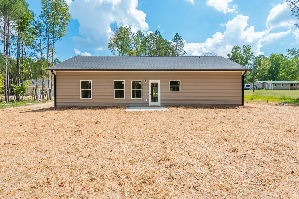 Photo Gallery: Poppy