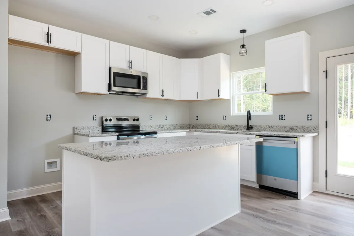 Thumbnail Photo: 508 Branch Street