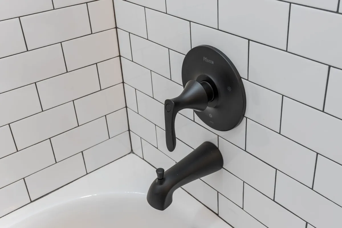 Photo Gallery: Olive