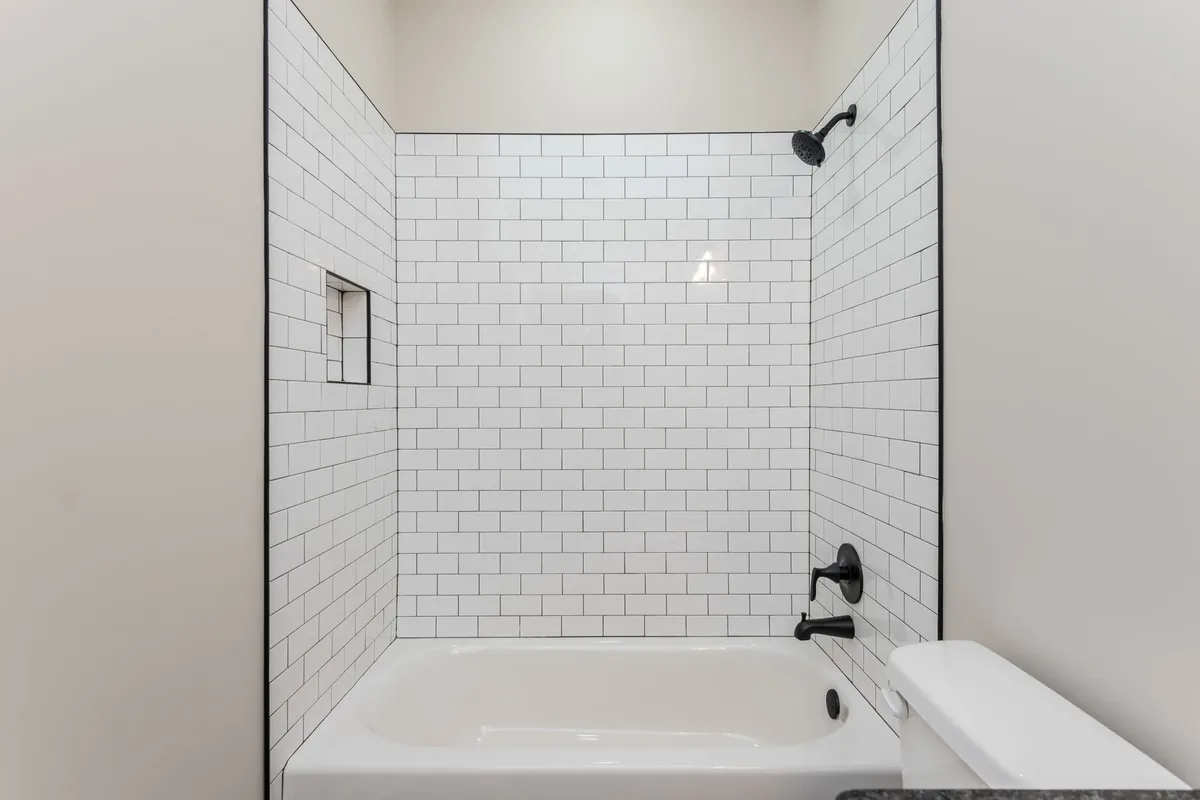 Photo Gallery: Olive