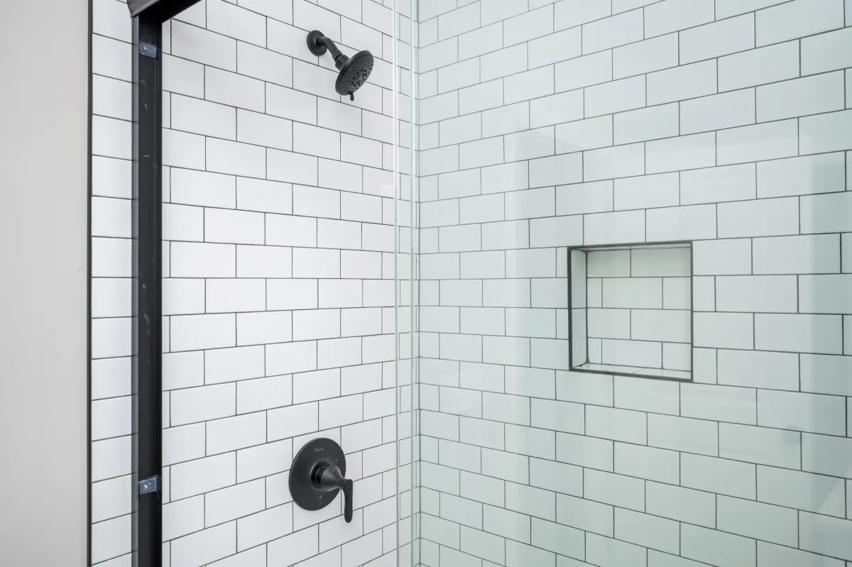 Thumbnail Photo: 508 Branch Street