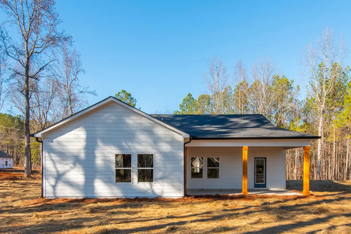 Photo Gallery: Olive