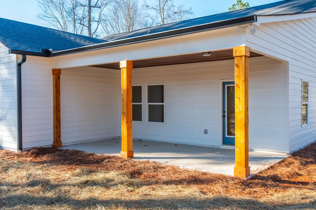 Photo Gallery: Olive