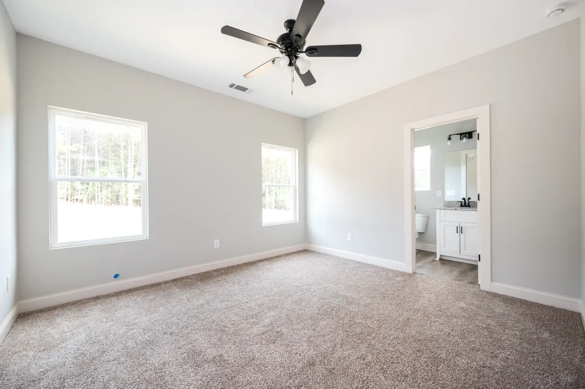 Thumbnail Photo: 508 Branch Street