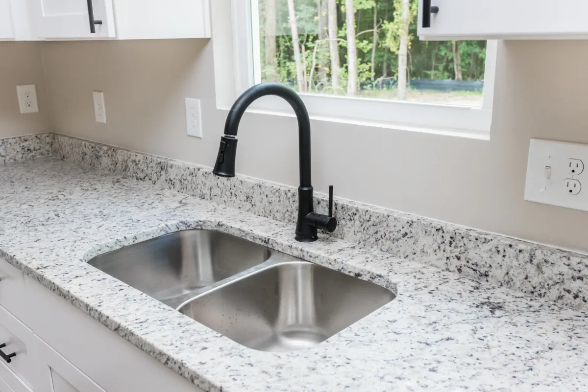 Thumbnail Photo: 232 Stephens Road