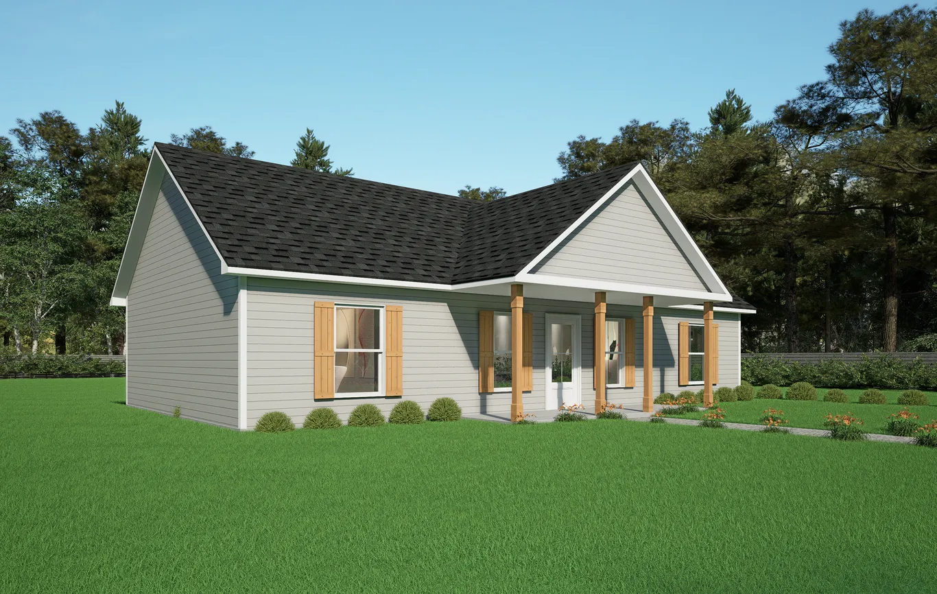 Thumbnail Photo: Kate