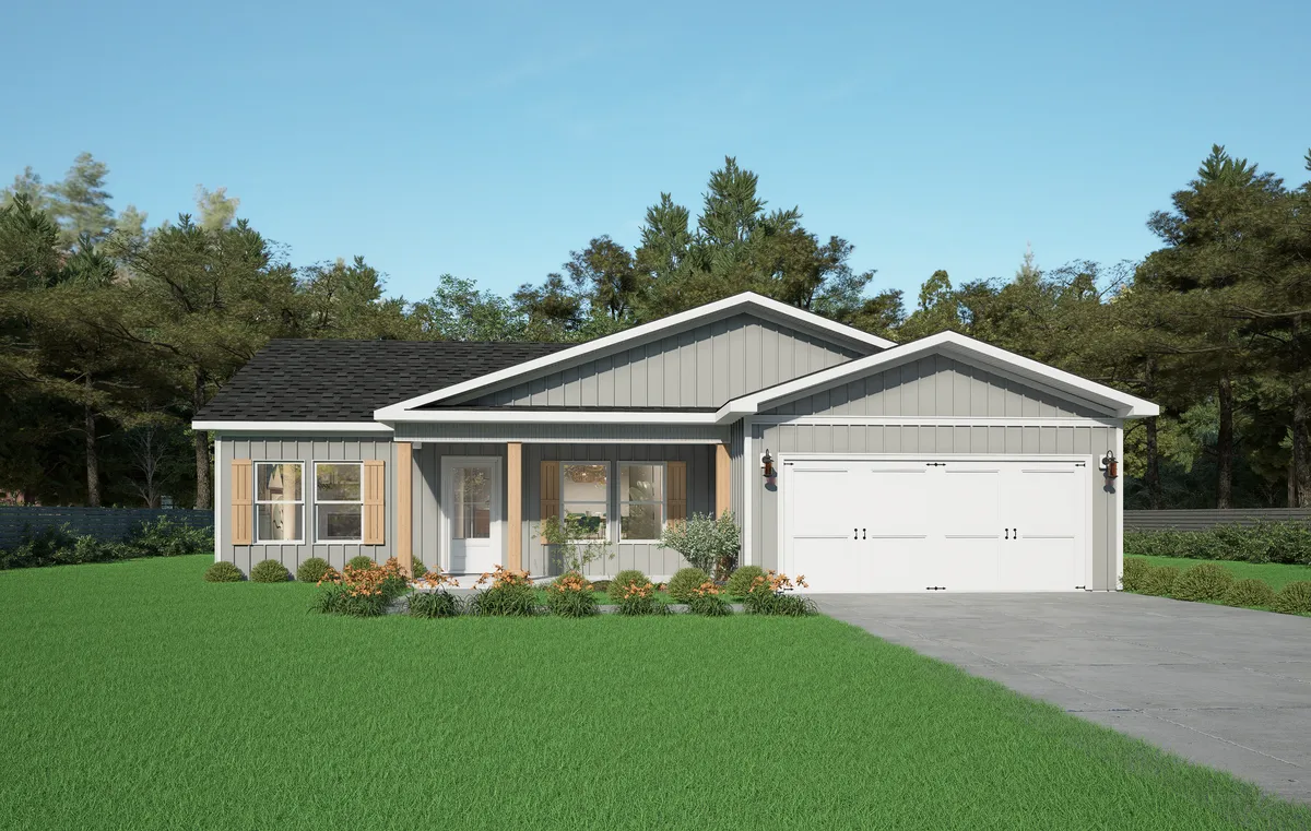 Photo Gallery: Poppy