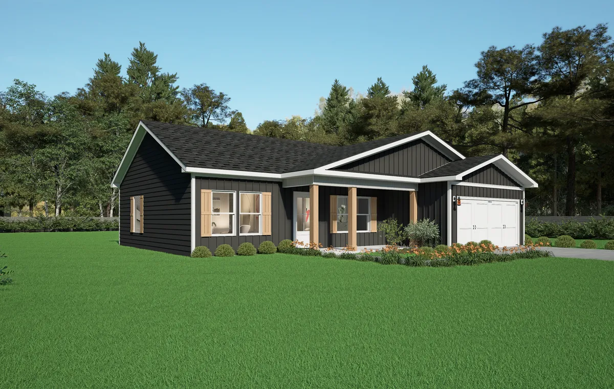 Photo Gallery: Poppy